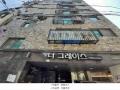 2025타경10975 서울특별시 강서구 가로공원로76가길 83-8, 더그레이스 6층 602호 다세대(빌라)[공급10평형] 경매 이미지