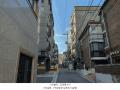 2025타경10975 서울특별시 강서구 가로공원로76가길 83-8, 더그레이스 6층 602호 다세대(빌라)[공급10평형] 경매 이미지