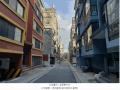2025타경10975 서울특별시 강서구 가로공원로76가길 83-8, 더그레이스 6층 602호 다세대(빌라)[공급10평형] 경매 이미지