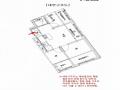 2025타경10975 서울특별시 강서구 가로공원로76가길 83-8, 더그레이스 6층 602호 다세대(빌라)[공급10평형] 경매 이미지