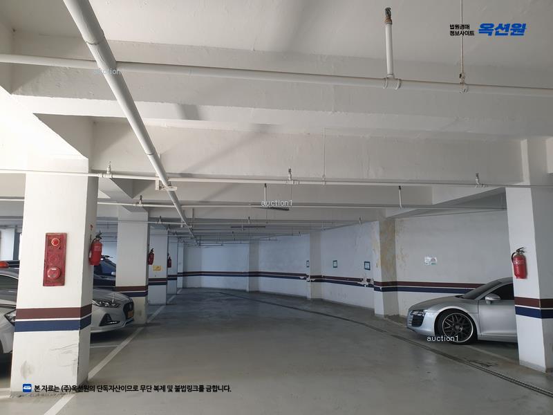 2024타경100355 부산광역시 남구 양지골로 134, 유창그린2차아파트 111동 2층 205호 아파트[공급22평형] 경매 이미지