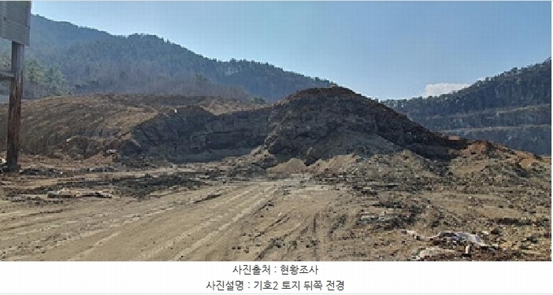 2025타경380 경상남도 김해시 주촌면 선지리 산22-19 공장 경매 이미지