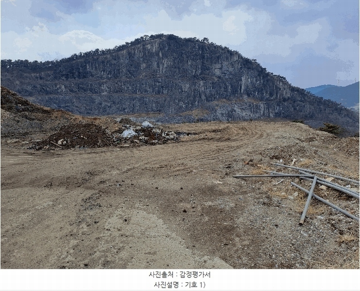 2025타경380 경상남도 김해시 주촌면 선지리 산22-19 공장 경매 이미지
