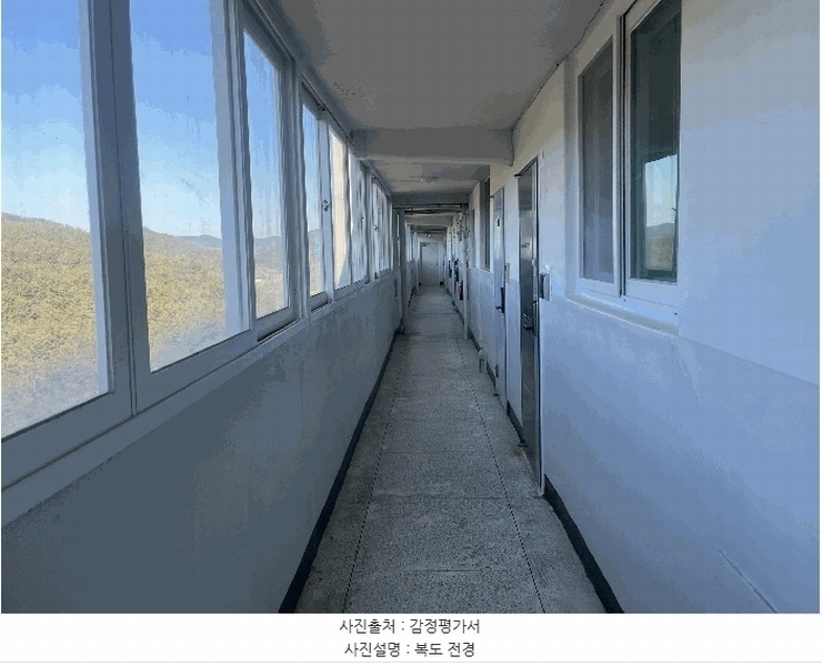 2025타경388 경상남도 진주시 명석면 광제산로 11-21, 동신아파트 2동 15층 1507호 아파트[공급24평형] 경매 이미지