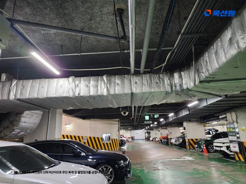 2025타경4515 부산광역시 해운대구 해운대해변로 257, 하버타운 10층 1001호 오피스텔[계약81평형] 경매 이미지
