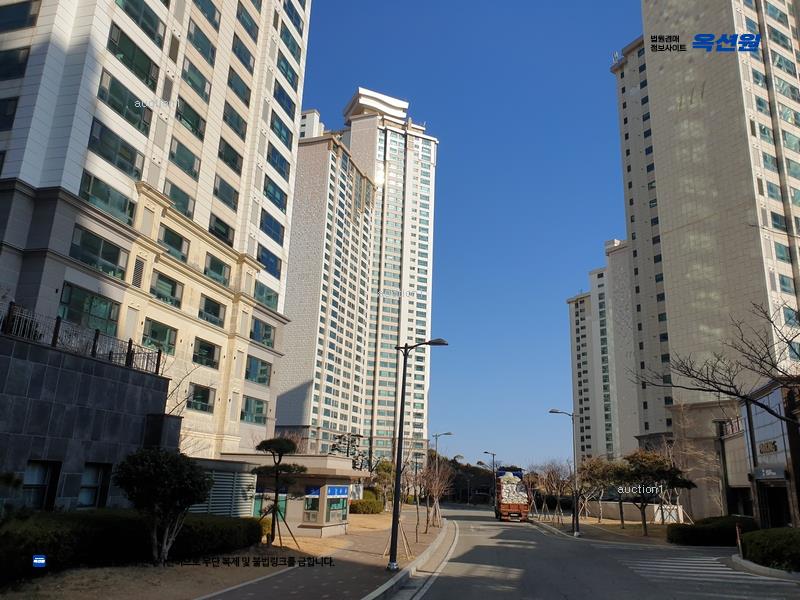 2025타경4915 부산광역시 남구 오륙도로 85, 오륙도에스케이뷰아파트 103동 34층 3402호 아파트[공급35평형] 경매 이미지