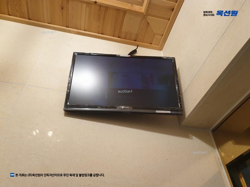 2025타경4940 부산광역시 수영구 수영로545번가길 32, 글로리아 1동 4층 401호 아파트[공급25평형] 경매 이미지