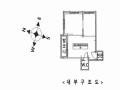 2025타경11113 서울특별시 강서구 곰달래로17길 15, 감성빌 2층 203호 다세대(빌라) 경매 이미지