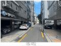 2025타경11113 서울특별시 강서구 곰달래로17길 15, 감성빌 2층 203호 다세대(빌라) 경매 이미지