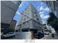 2025타경11113 서울특별시 강서구 곰달래로17길 15, 감성빌 2층 203호 다세대(빌라) 경매 이미지
