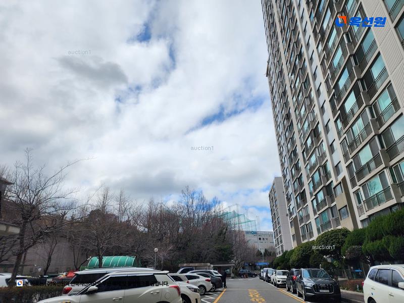 2025타경4957 부산광역시 남구 신선로 490, 삼성아파트 102동 4층 405호 아파트[공급31평형] 경매 이미지
