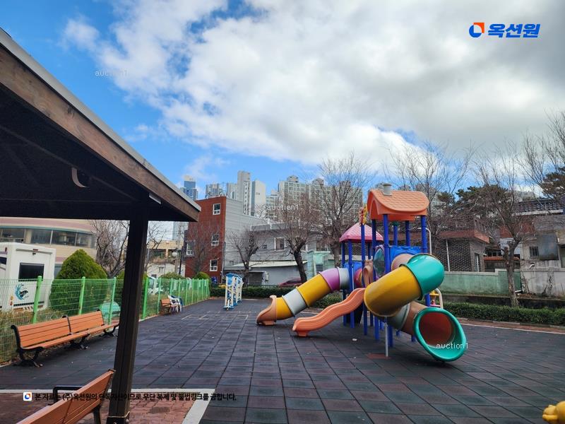 2025타경4957 부산광역시 남구 신선로 490, 삼성아파트 102동 4층 405호 아파트[공급31평형] 경매 이미지