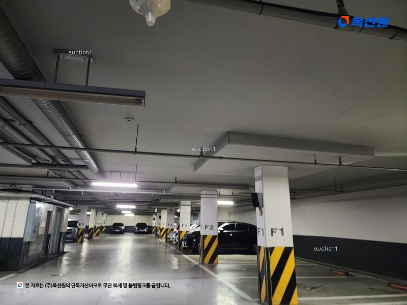 2025타경4957 부산광역시 남구 신선로 490, 삼성아파트 102동 4층 405호 아파트[공급31평형] 경매 이미지