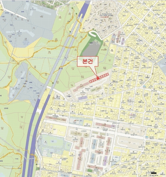 2025타경5016 부산광역시 수영구 광서로 54, 상아아파트 103동 7층 705호 아파트[공급27평형] 경매 이미지
