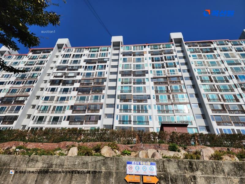 2025타경5016 부산광역시 수영구 광서로 54, 상아아파트 103동 7층 705호 아파트[공급27평형] 경매 이미지