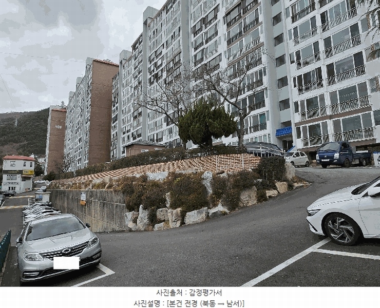 2025타경5016 부산광역시 수영구 광서로 54, 상아아파트 103동 7층 705호 아파트[공급27평형] 경매 이미지