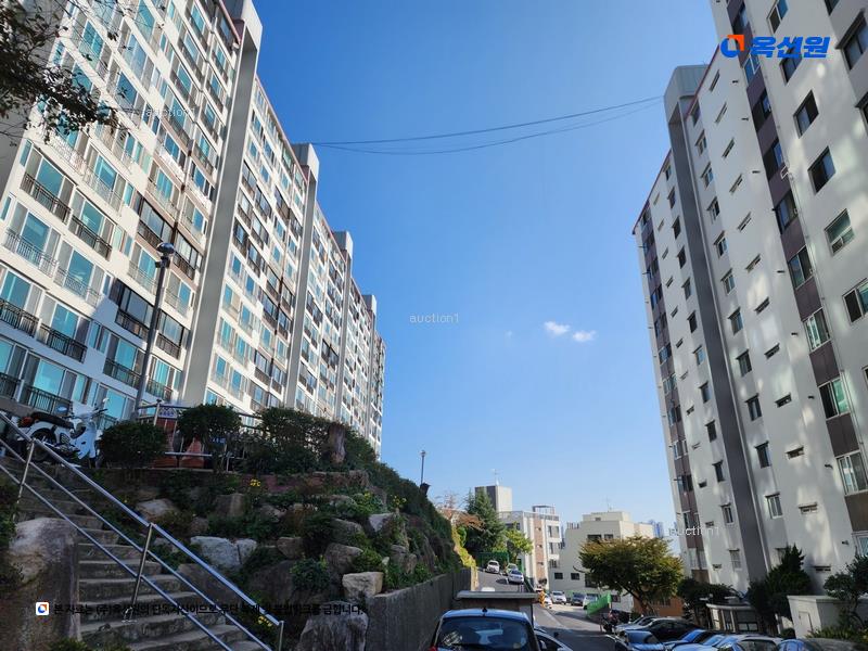 2025타경5016 부산광역시 수영구 광서로 54, 상아아파트 103동 7층 705호 아파트[공급27평형] 경매 이미지