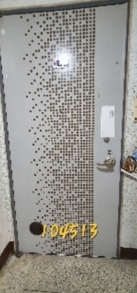 2022타경104513 부산광역시 해운대구 신반송로 29, 벽산,삼협한솔아파트 105동 6층 606호 아파트[공급23평형] 경매 이미지