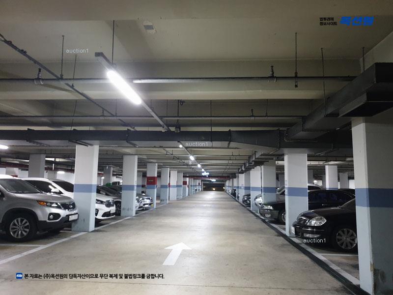 2024타경102702 부산광역시 해운대구 선수촌로 95, 센텀대림아파트 109동 4층 408호 아파트[공급22평형] 경매 이미지