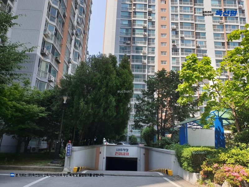 2024타경102702 부산광역시 해운대구 선수촌로 95, 센텀대림아파트 109동 4층 408호 아파트[공급22평형] 경매 이미지