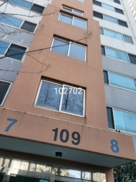 2024타경102702 부산광역시 해운대구 선수촌로 95, 센텀대림아파트 109동 4층 408호 아파트[공급22평형] 경매 이미지