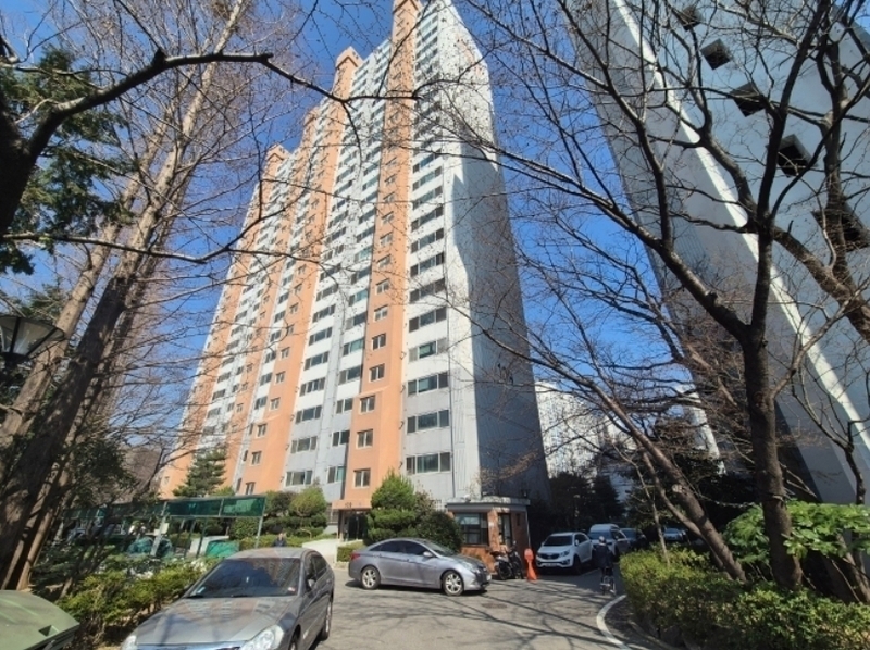 2024타경102702 부산광역시 해운대구 선수촌로 95, 센텀대림아파트 109동 4층 408호 아파트[공급22평형] 경매 이미지