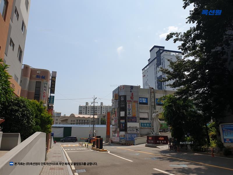 2024타경102702 부산광역시 해운대구 선수촌로 95, 센텀대림아파트 109동 4층 408호 아파트[공급22평형] 경매 이미지