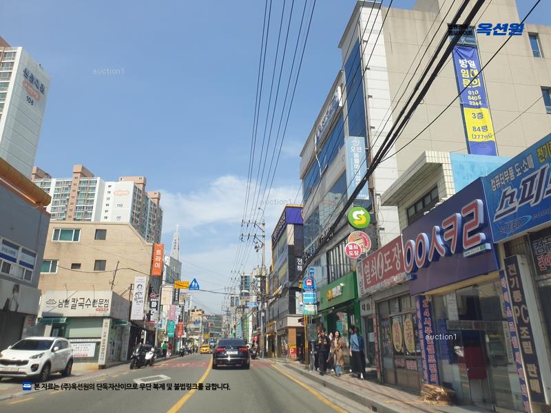 2024타경102702 부산광역시 해운대구 선수촌로 95, 센텀대림아파트 109동 4층 408호 아파트[공급22평형] 경매 이미지