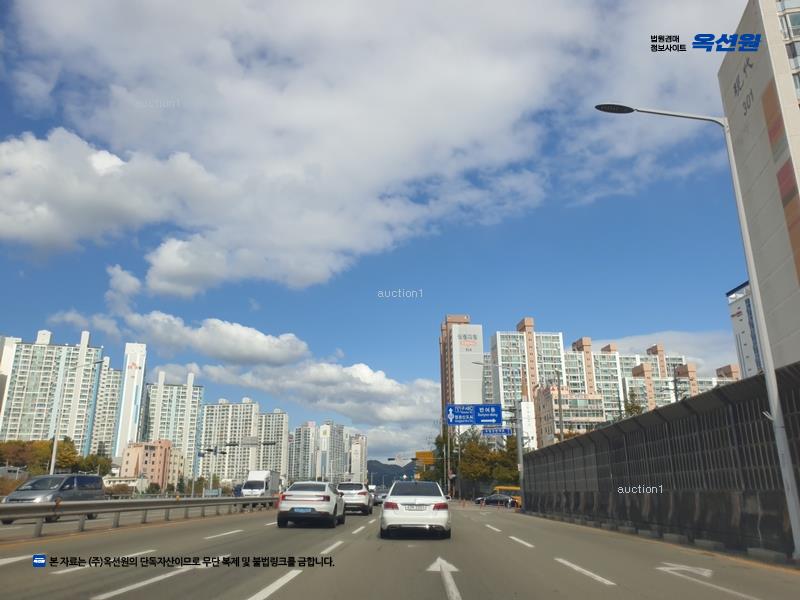 2024타경102702 부산광역시 해운대구 선수촌로 95, 센텀대림아파트 109동 4층 408호 아파트[공급22평형] 경매 이미지