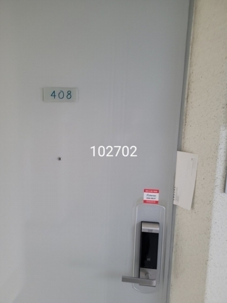2024타경102702 부산광역시 해운대구 선수촌로 95, 센텀대림아파트 109동 4층 408호 아파트[공급22평형] 경매 이미지