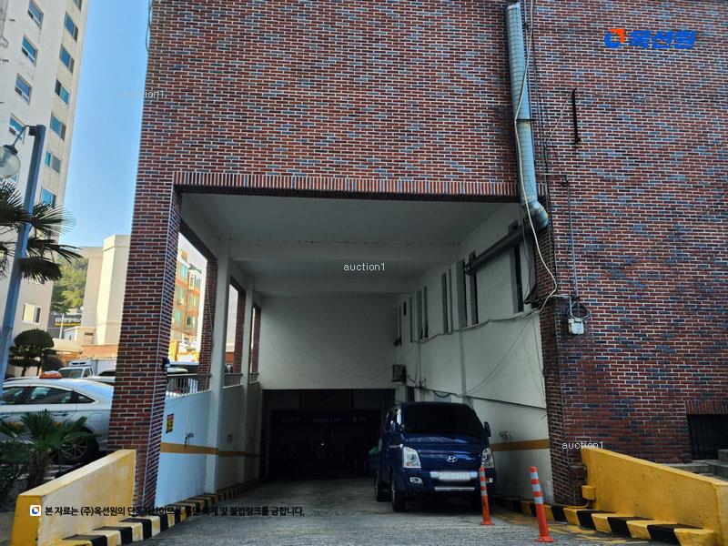 2024타경103989 부산광역시 해운대구 삼어로 131, 센텀강변현대아파트 102동 1층 106호 아파트[공급32평형] 경매 이미지