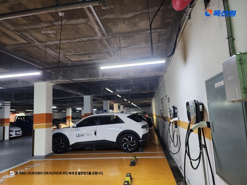 2024타경103989 부산광역시 해운대구 삼어로 131, 센텀강변현대아파트 102동 1층 106호 아파트[공급32평형] 경매 이미지