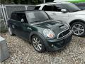2025타경11127 서울특별시 강서구 마곡동 1045, 금화주차장 MINI Cooper SD 경매 이미지