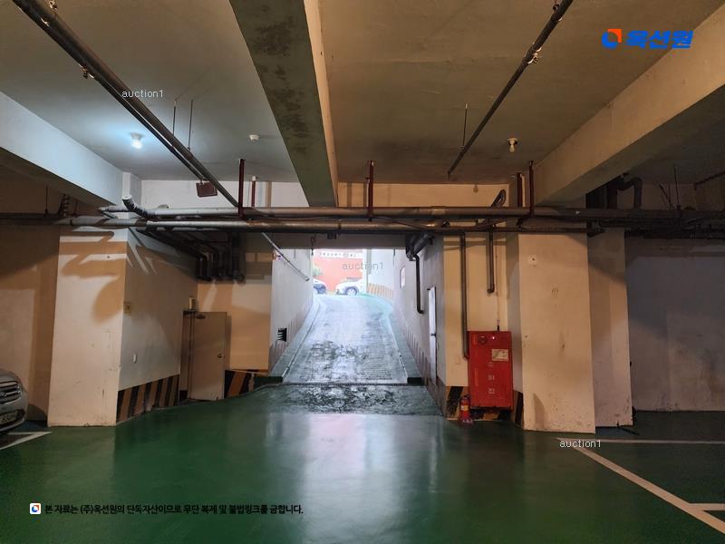 2024타경106315 부산광역시 기장군 기장읍 차성로 272, 상마타운 4층 401호 아파트 경매 이미지