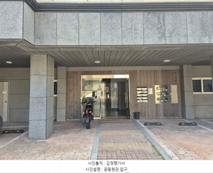 2024타경111829 부산광역시 기장군 장안읍 월내4길 29부산광역시 기장군 장안읍 월○○○○, 오션뷰타운1차 101동 1층 202호오션뷰타○○ 다세대(빌라) 경매 이미지