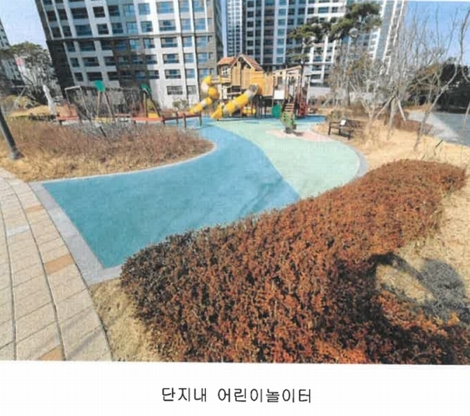 2025타경4225 부산광역시 기장군 해송1로 33, 일광신도시비스타동원2차 210동 1층 101호 아파트[공급62평형] 경매 이미지