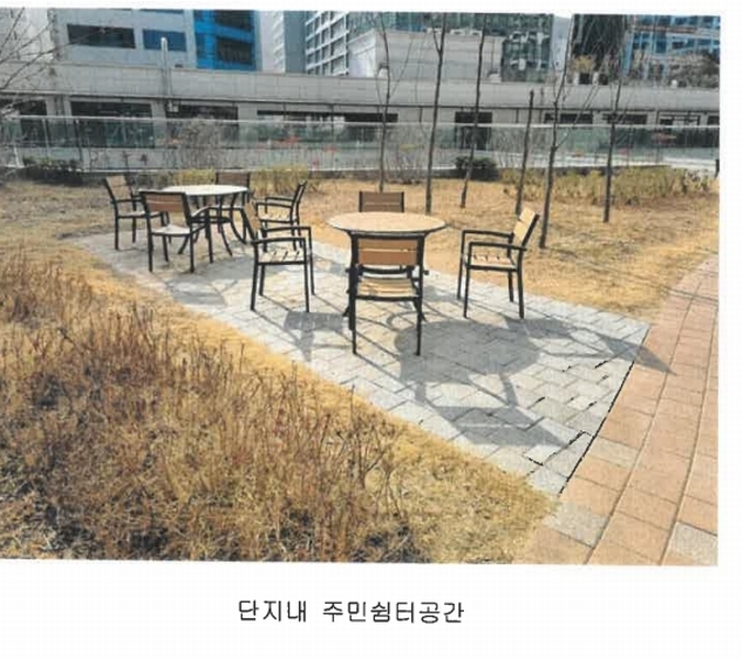 2025타경4225 부산광역시 기장군 해송1로 33, 일광신도시비스타동원2차 210동 1층 101호 아파트[공급62평형] 경매 이미지