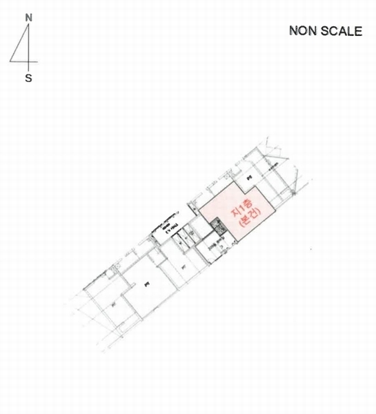 2025타경4225 부산광역시 기장군 해송1로 33, 일광신도시비스타동원2차 210동 1층 101호 아파트[공급62평형] 경매 이미지