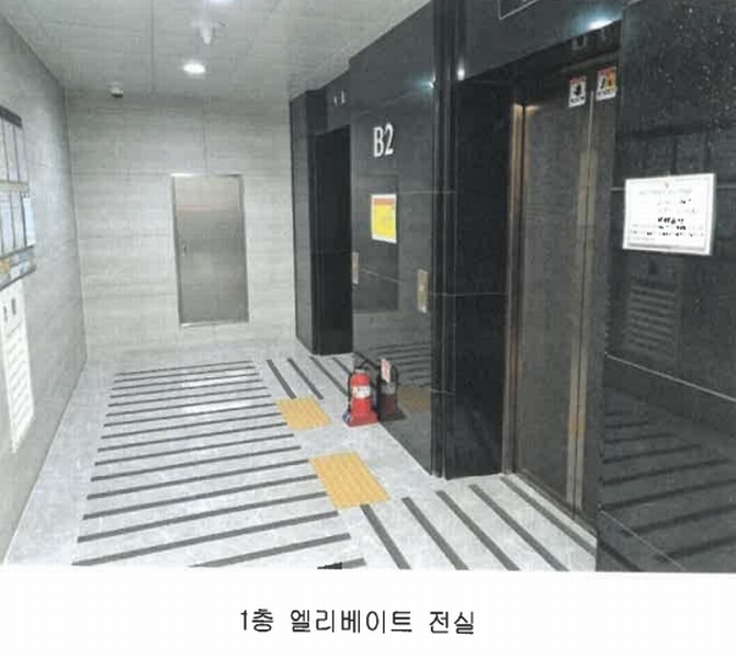 2025타경4225 부산광역시 기장군 해송1로 33, 일광신도시비스타동원2차 210동 1층 101호 아파트[공급62평형] 경매 이미지