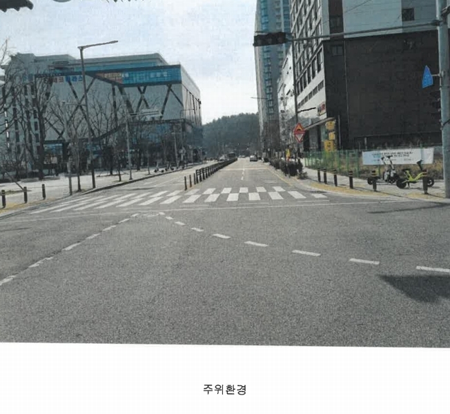 2025타경4225 부산광역시 기장군 해송1로 33, 일광신도시비스타동원2차 210동 1층 101호 아파트[공급62평형] 경매 이미지