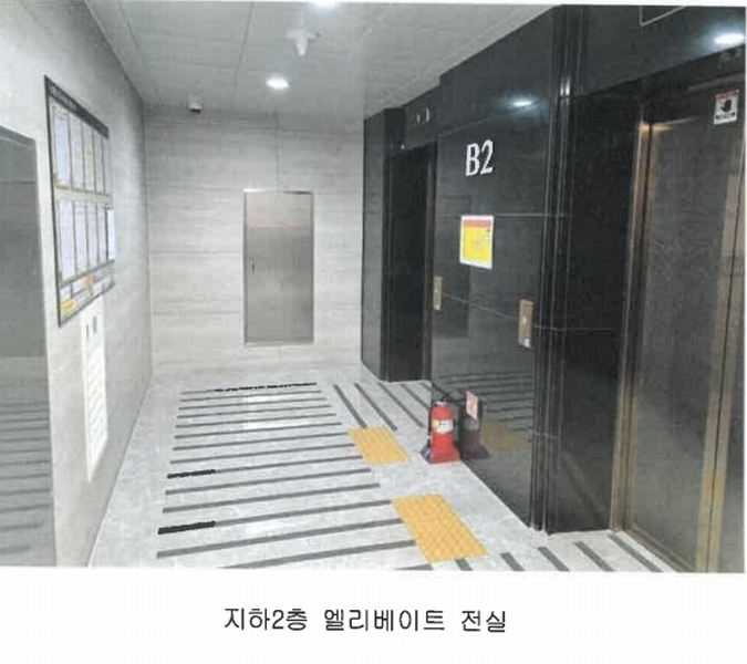 2025타경4225 부산광역시 기장군 해송1로 33, 일광신도시비스타동원2차 210동 1층 101호 아파트[공급62평형] 경매 이미지