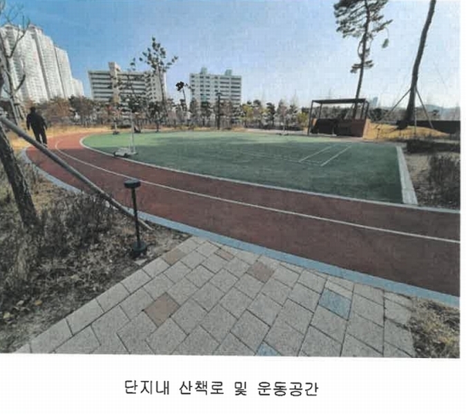 2025타경4225 부산광역시 기장군 해송1로 33, 일광신도시비스타동원2차 210동 1층 101호 아파트[공급62평형] 경매 이미지