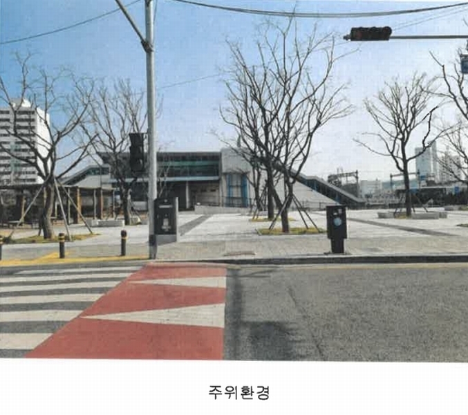 2025타경4225 부산광역시 기장군 해송1로 33, 일광신도시비스타동원2차 210동 1층 101호 아파트[공급62평형] 경매 이미지
