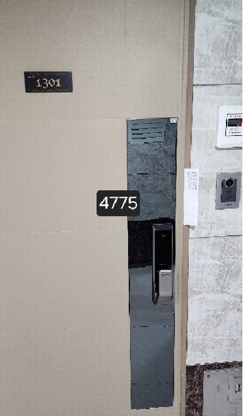 2025타경4775 부산광역시 남구 수영로13번길 6-20, 문현동월가아파트 13층 1301호 아파트[공급15평형] 경매 이미지
