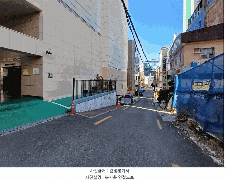 2025타경4775 부산광역시 남구 수영로13번길 6-20, 문현동월가아파트 13층 1301호 아파트[공급15평형] 경매 이미지