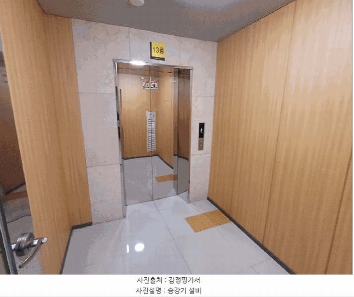 2025타경4775 부산광역시 남구 수영로13번길 6-20, 문현동월가아파트 13층 1301호 아파트[공급15평형] 경매 이미지