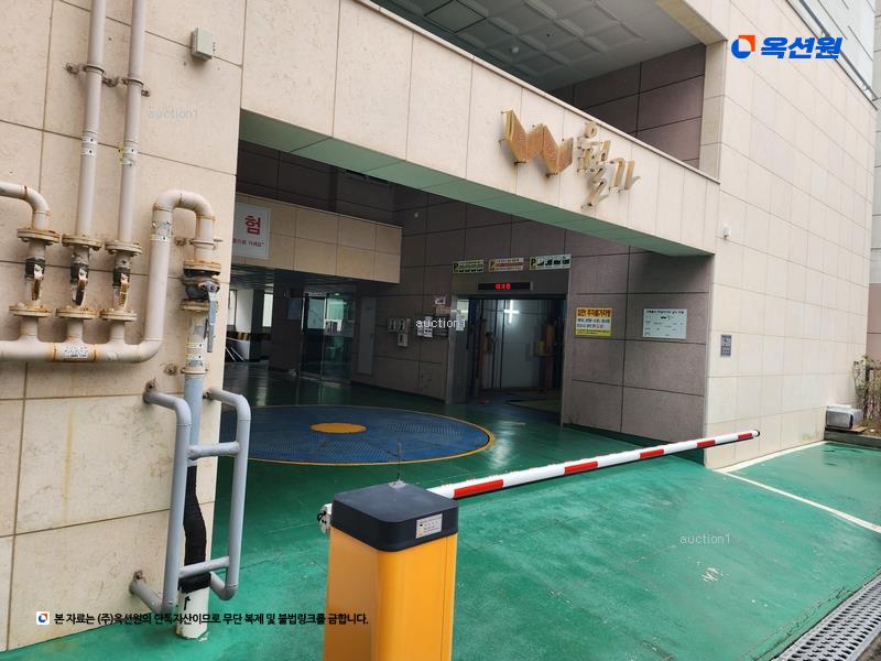 2025타경4775 부산광역시 남구 수영로13번길 6-20, 문현동월가아파트 13층 1301호 아파트[공급15평형] 경매 이미지