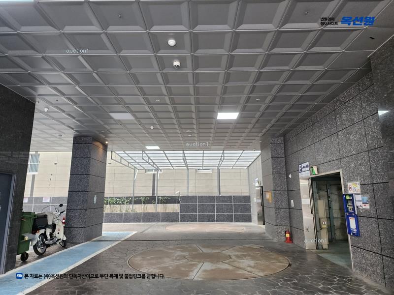 2025타경4951 부산광역시 수영구 광남로 100, 가비펠리치 10층 1001호 아파트 경매 이미지