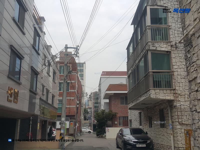 2025타경11152 경상남도 김해시 인제로244번길 1-18, 남부아카데미빌라 4층 503호 다세대(빌라) 경매 이미지