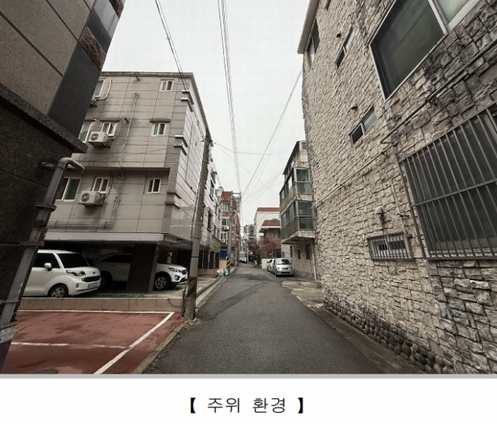 2025타경11152 경상남도 김해시 인제로244번길 1-18, 남부아카데미빌라 4층 503호 다세대(빌라) 경매 이미지